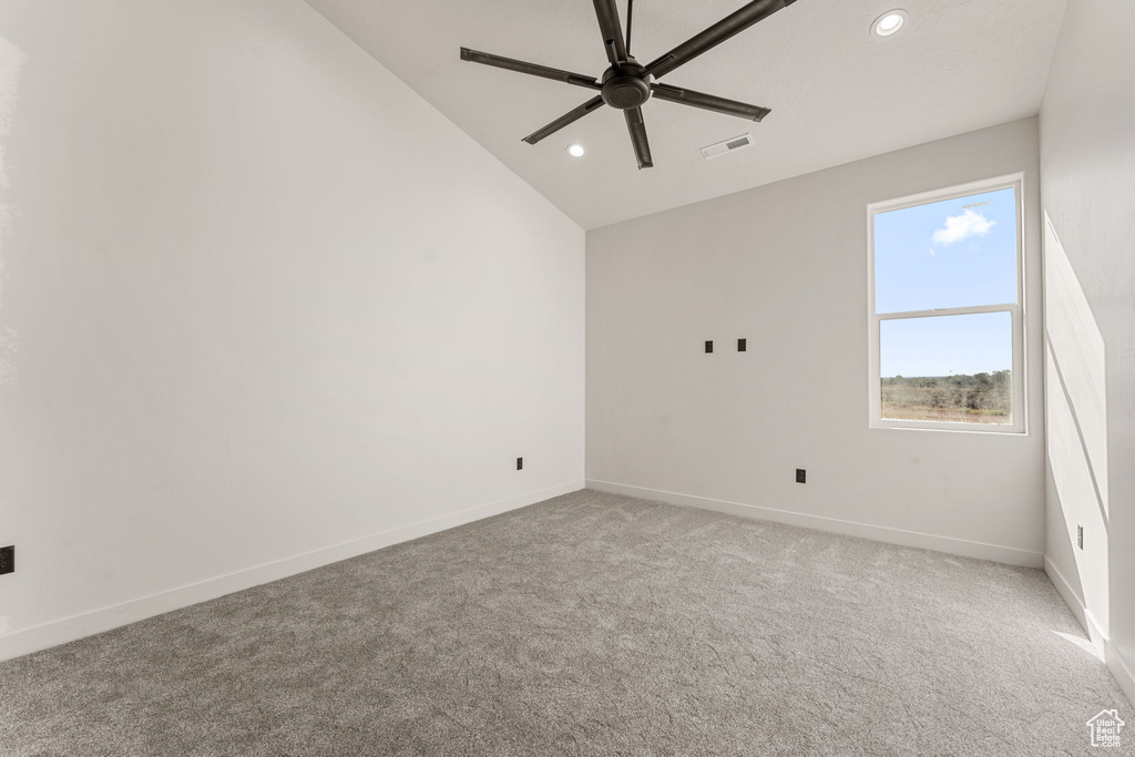 Photo 26 for MLS #2104073 at 4380 E Sego Lily Cir