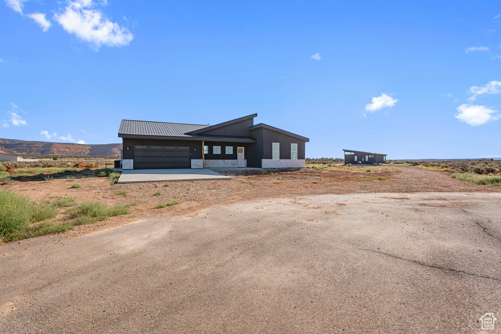 Photo 46 for MLS #2104073 at 4380 E Sego Lily Cir