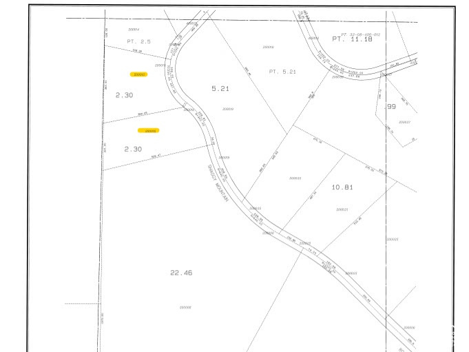 15102 S SHAGGY MOUNTAIN RD Herriman, UT 84096