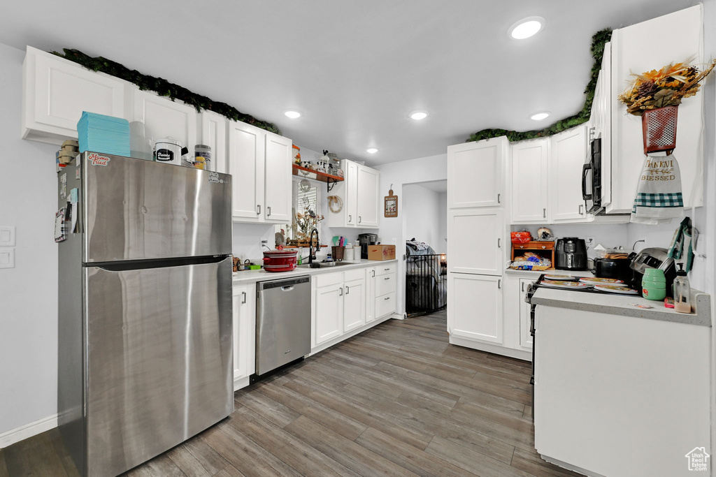 Photo 10 for MLS #2104082 at 311 S 100 West