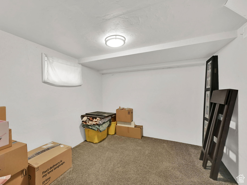 Photo 19 for MLS #2104082 at 311 S 100 West