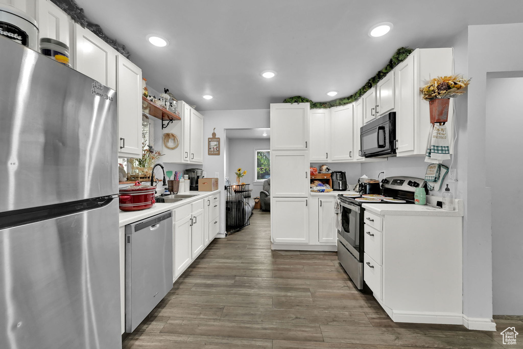 Photo 9 for MLS #2104082 at 311 S 100 West