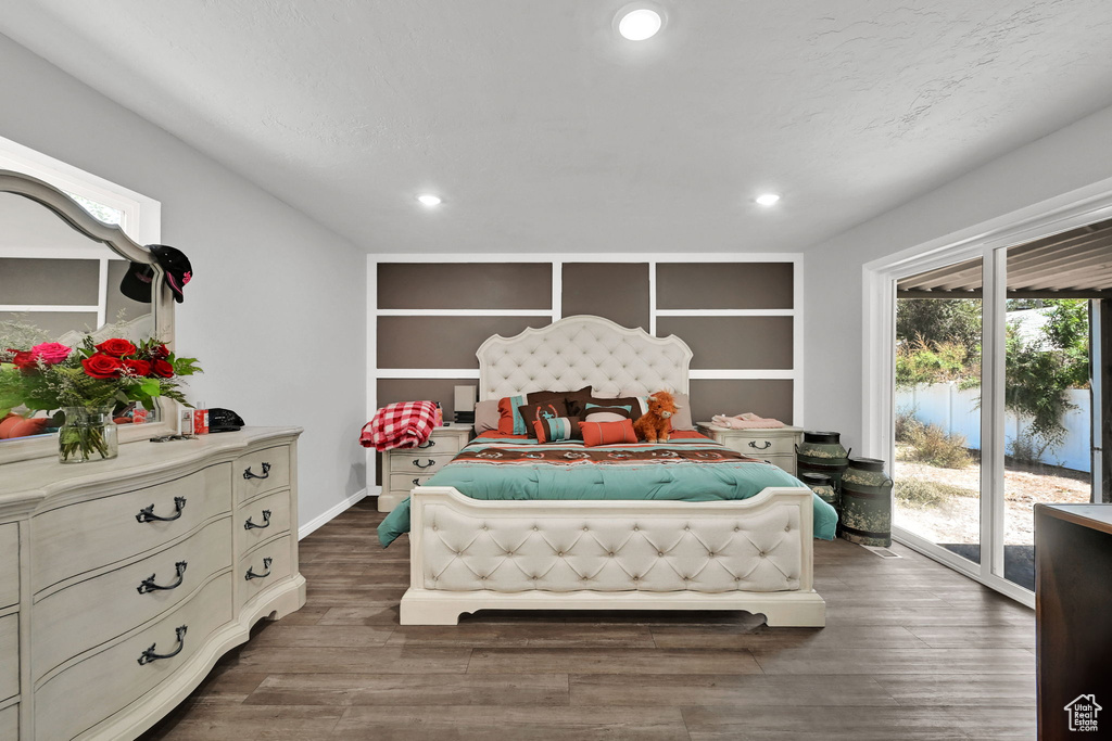 Photo 14 for MLS #2104082 at 311 S 100 West