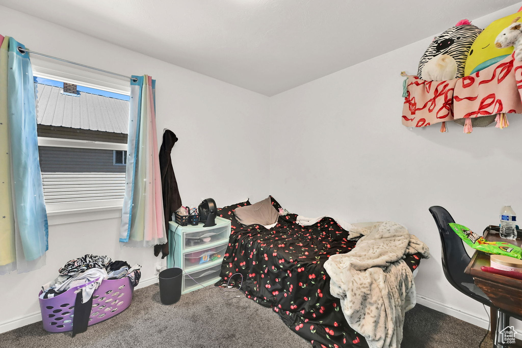 Photo 13 for MLS #2104082 at 311 S 100 West