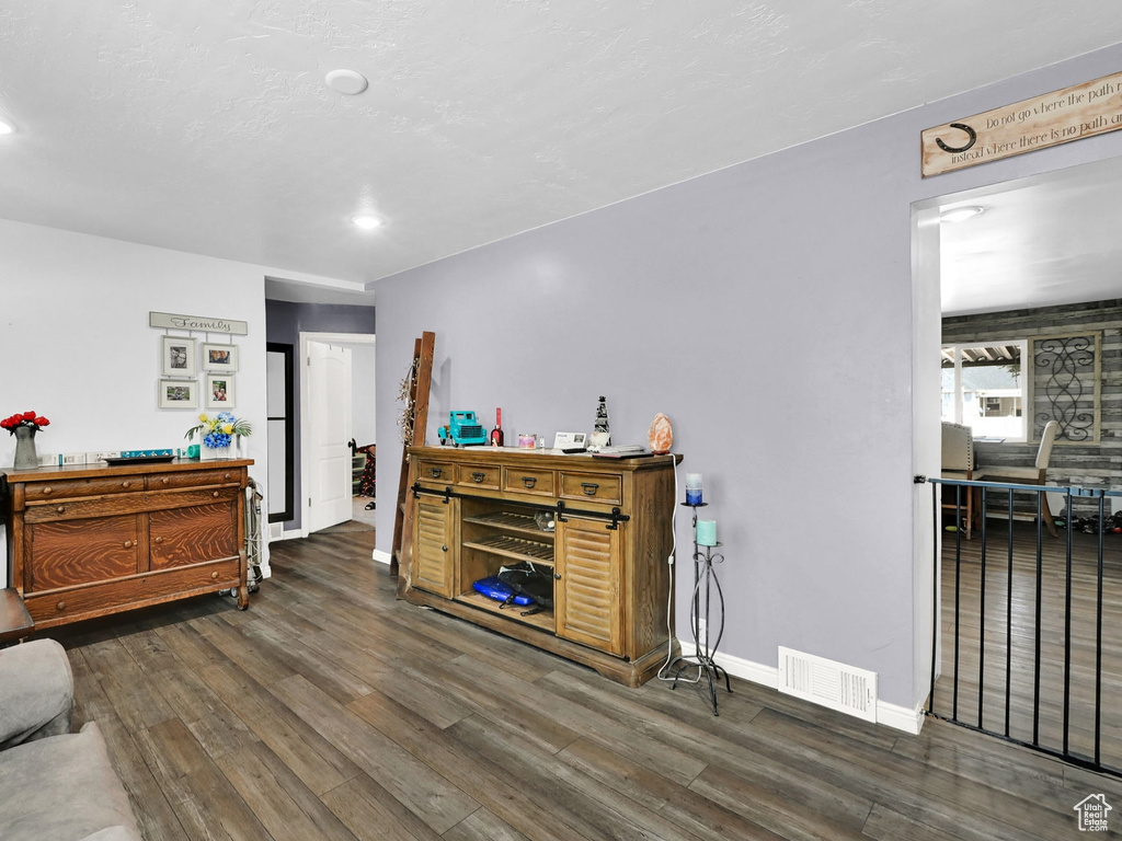 Photo 5 for MLS #2104082 at 311 S 100 West