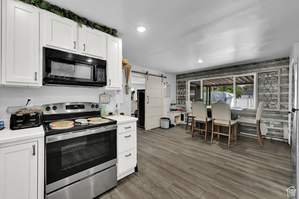 Photo 8 for MLS #2104082 at 311 S 100 West