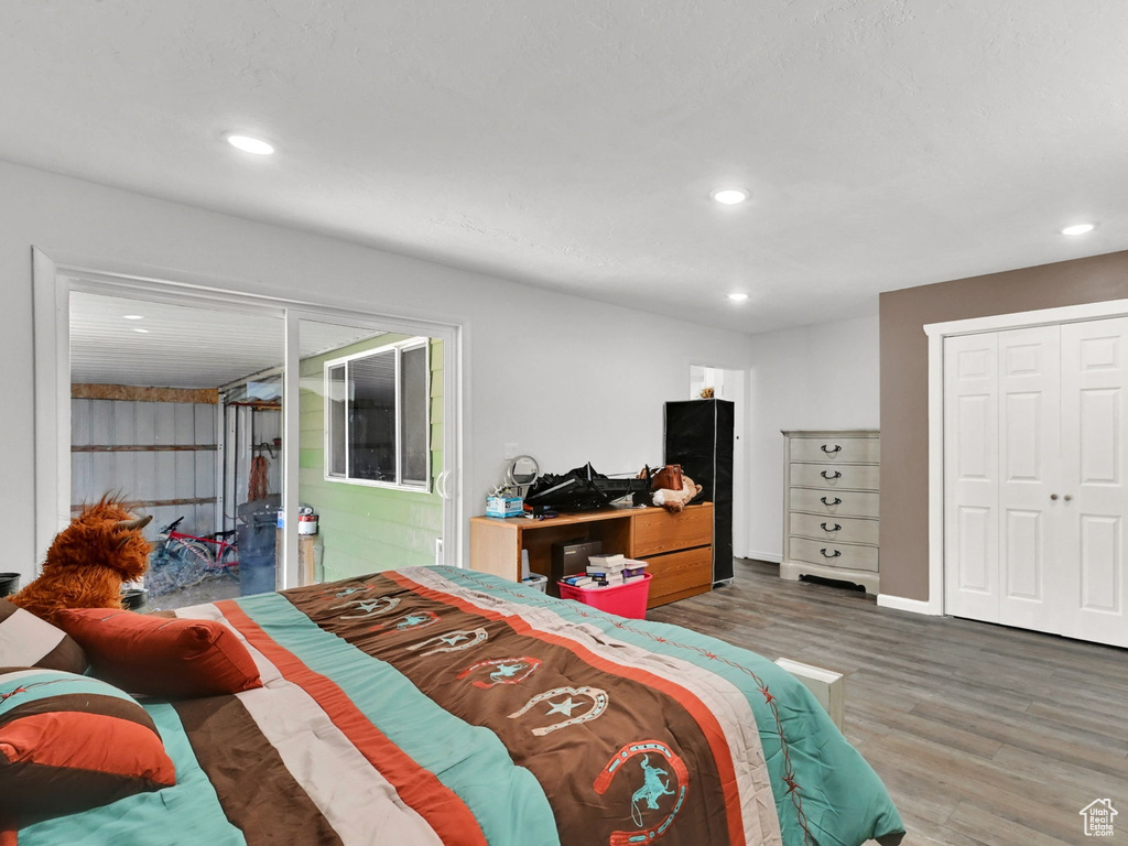 Photo 16 for MLS #2104082 at 311 S 100 West