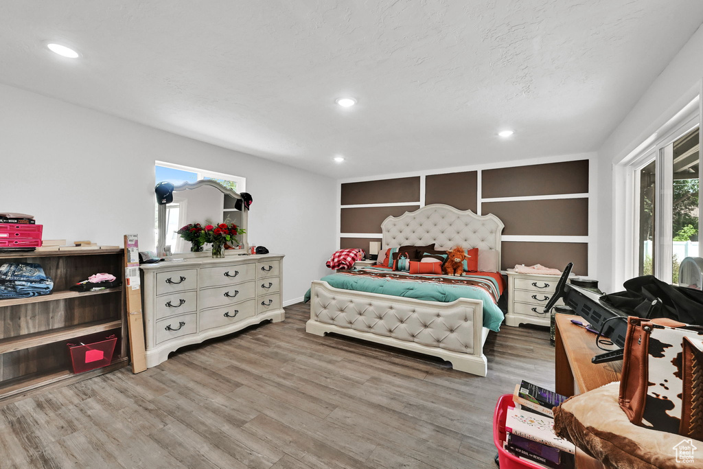 Photo 15 for MLS #2104082 at 311 S 100 West