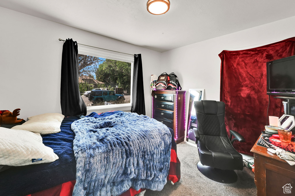 Photo 11 for MLS #2104082 at 311 S 100 West