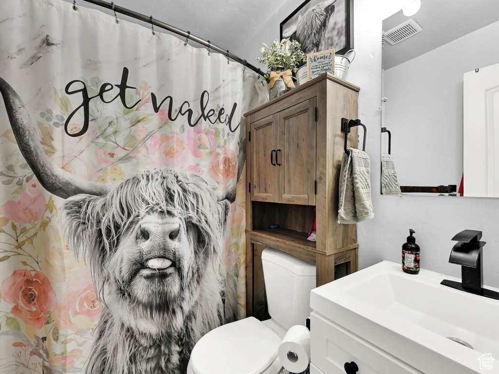 Photo 12 for MLS #2104082 at 311 S 100 West