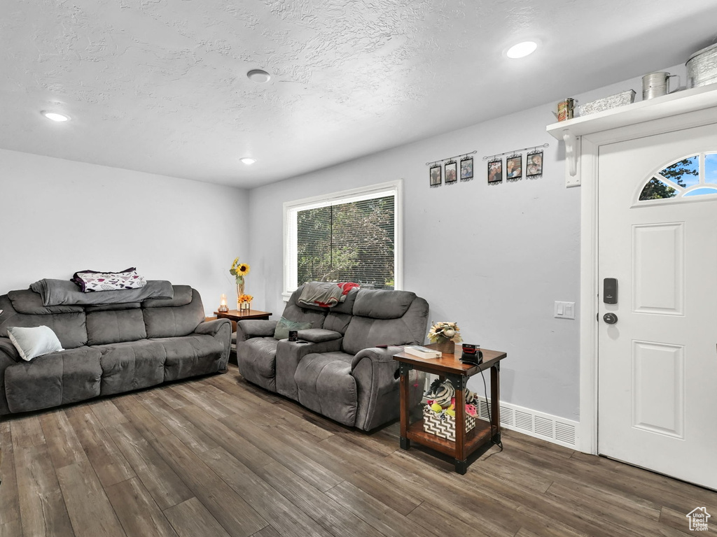 Photo 4 for MLS #2104082 at 311 S 100 West