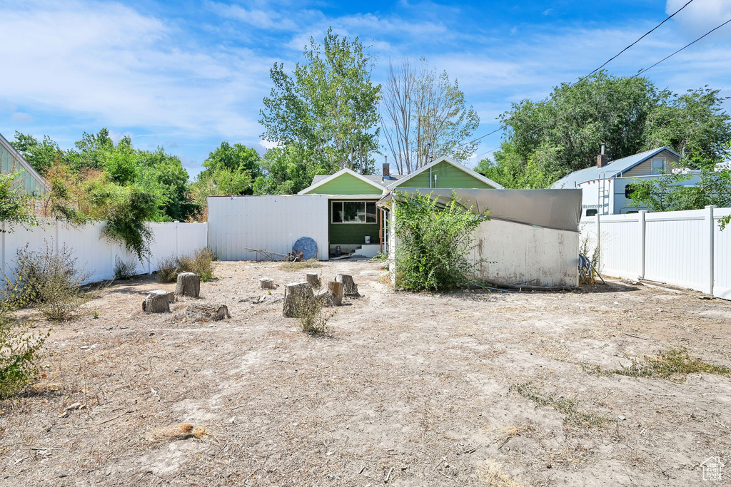 Photo 20 for MLS #2104082 at 311 S 100 West