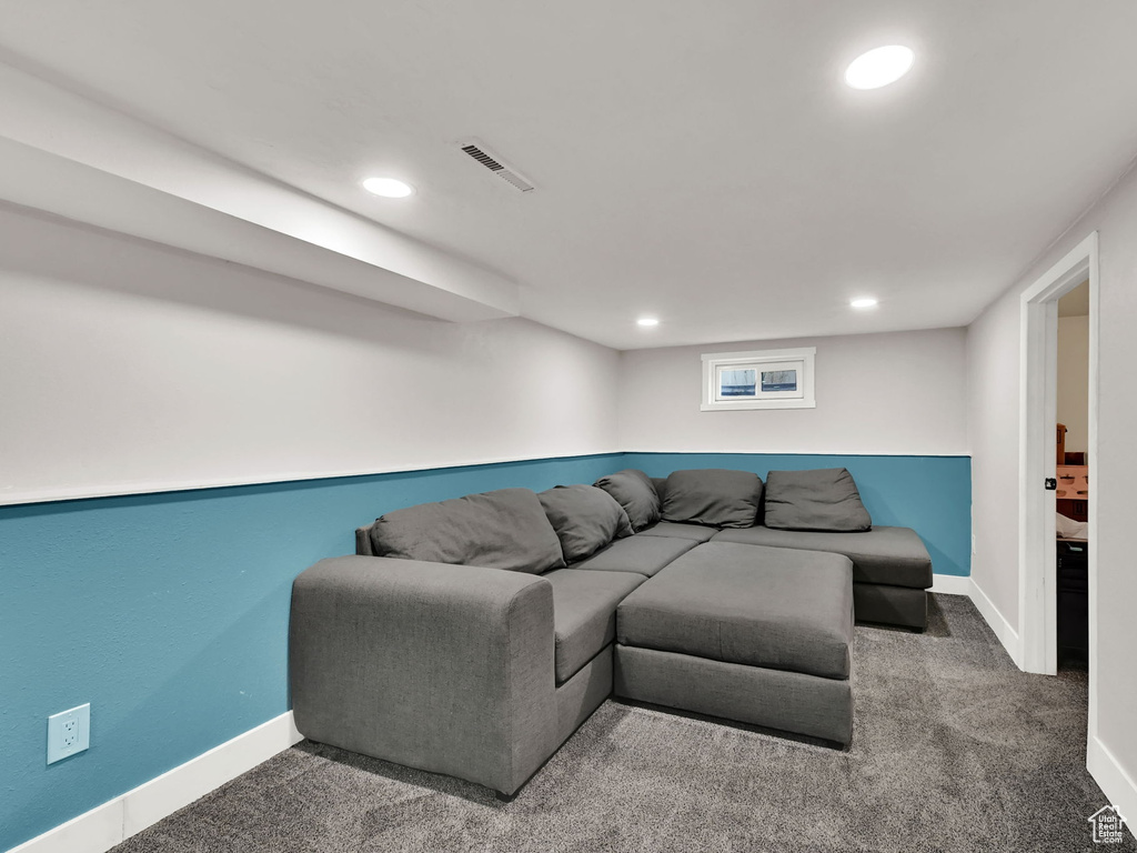 Photo 17 for MLS #2104082 at 311 S 100 West