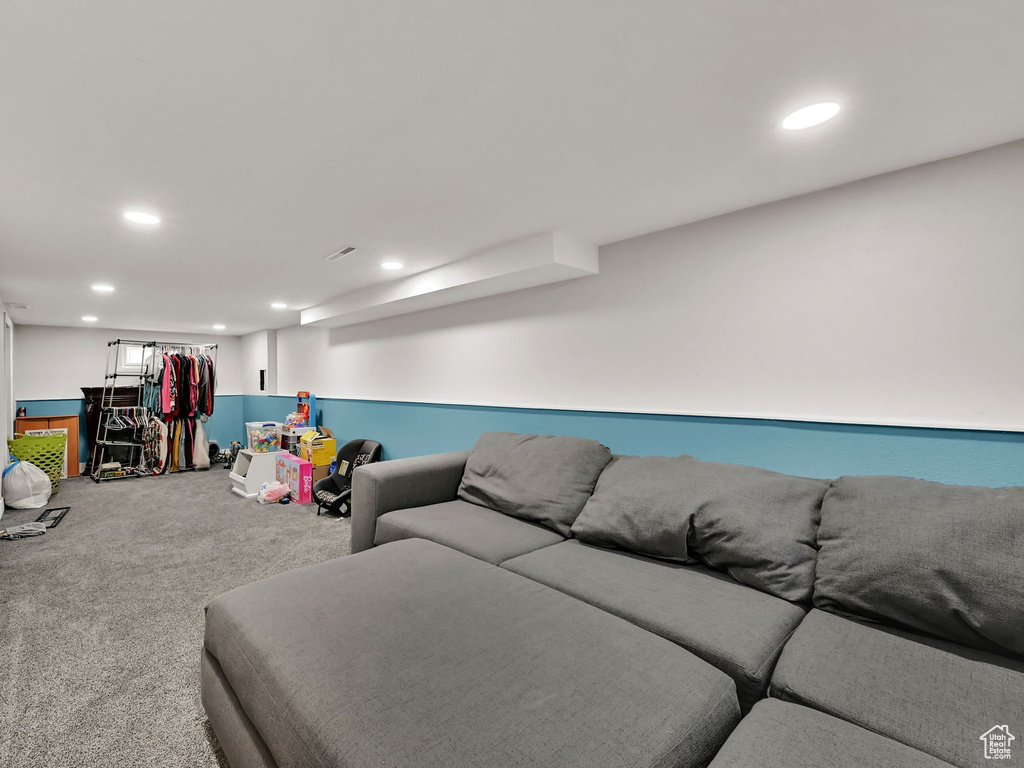 Photo 18 for MLS #2104082 at 311 S 100 West