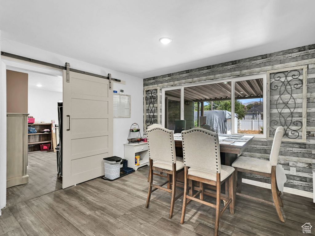 Photo 7 for MLS #2104082 at 311 S 100 West