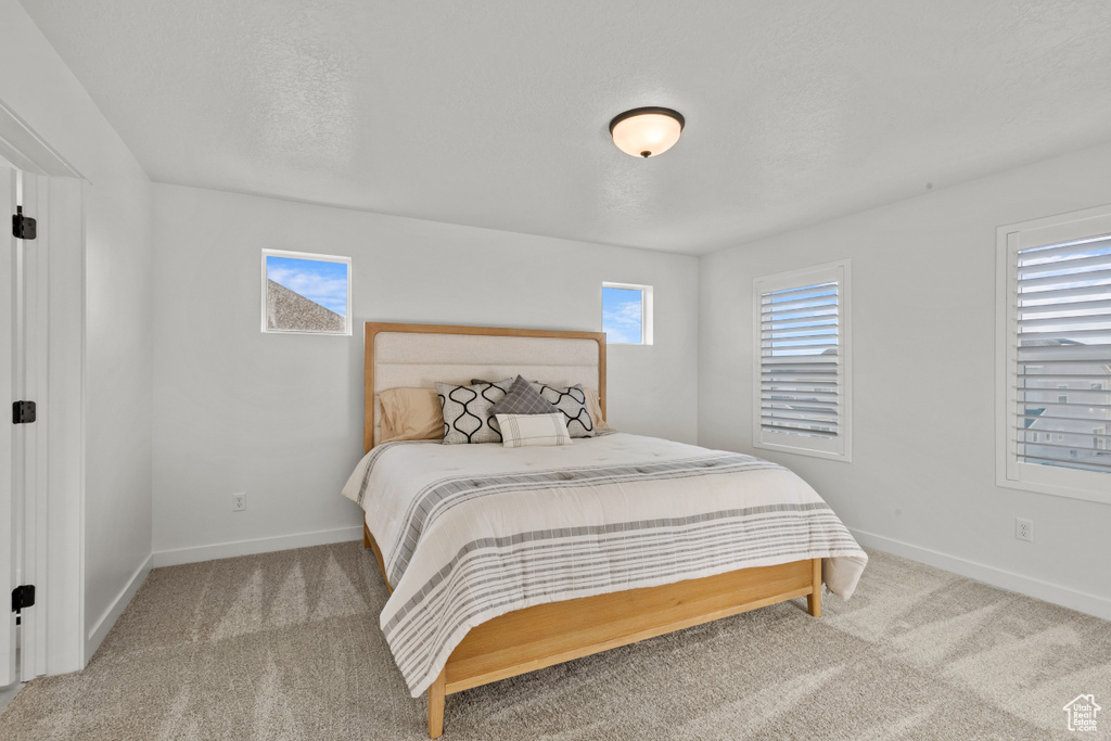 Photo 22 for MLS #2104083 at 1116 W Rock Ridge Dr