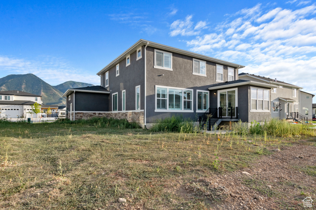 Photo 34 for MLS #2104083 at 1116 W Rock Ridge Dr