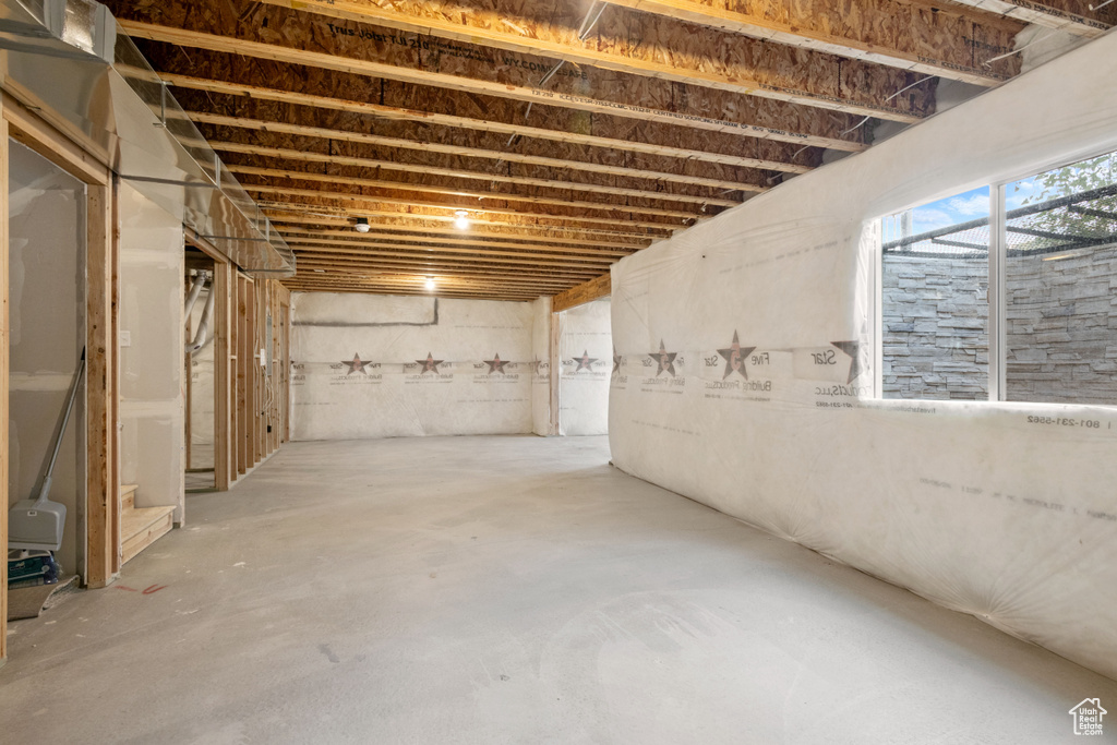 Photo 32 for MLS #2104083 at 1116 W Rock Ridge Dr