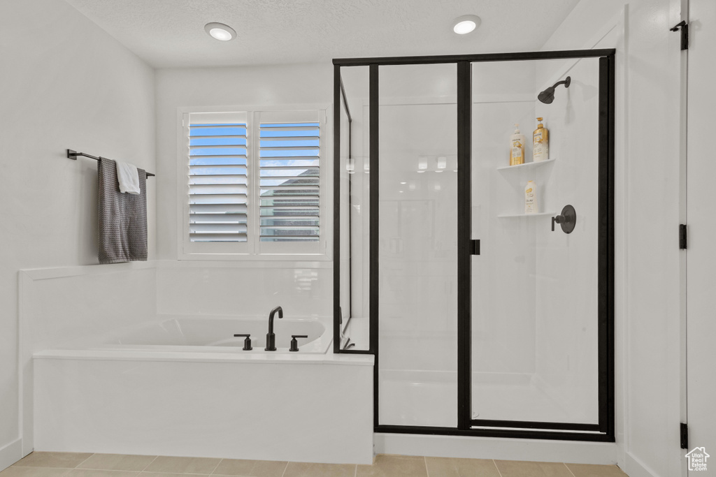 Photo 25 for MLS #2104083 at 1116 W Rock Ridge Dr