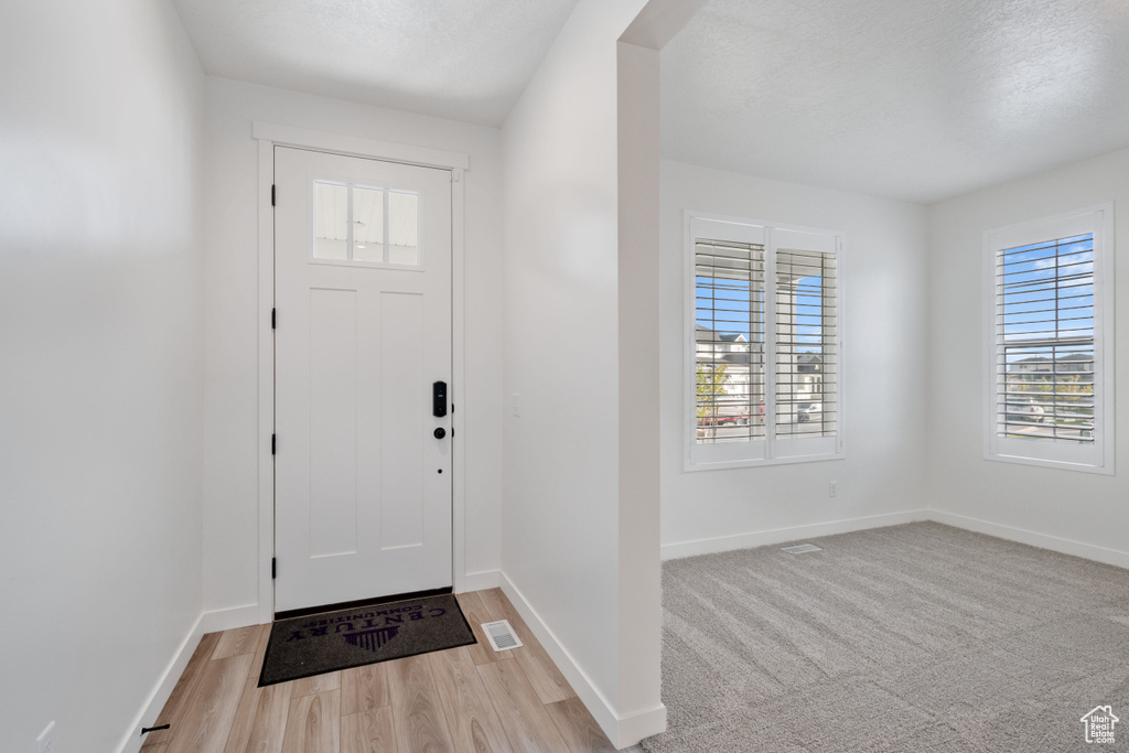 Photo 4 for MLS #2104083 at 1116 W Rock Ridge Dr