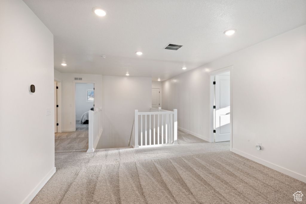 Photo 19 for MLS #2104083 at 1116 W Rock Ridge Dr