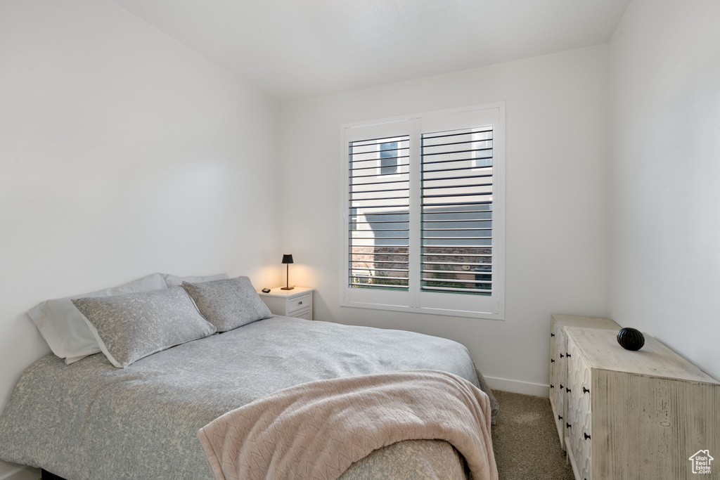 Photo 16 for MLS #2104083 at 1116 W Rock Ridge Dr