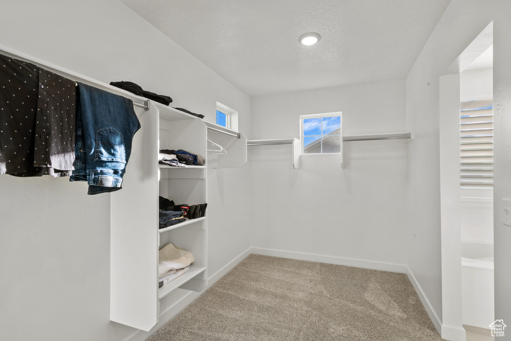 Photo 26 for MLS #2104083 at 1116 W Rock Ridge Dr