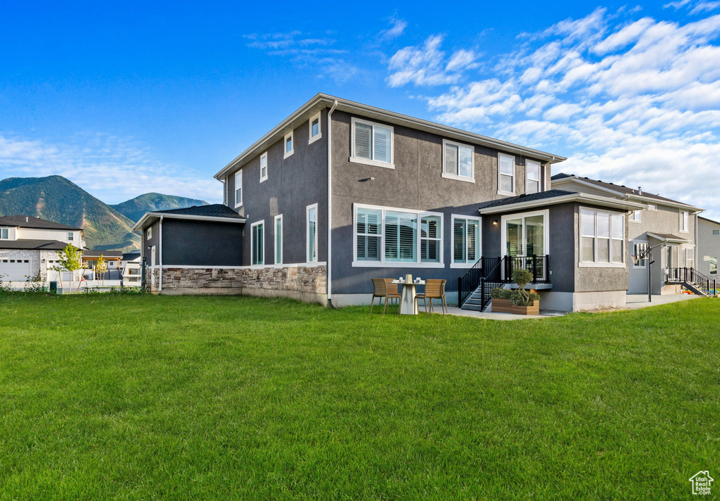 Photo 35 for MLS #2104083 at 1116 W Rock Ridge Dr