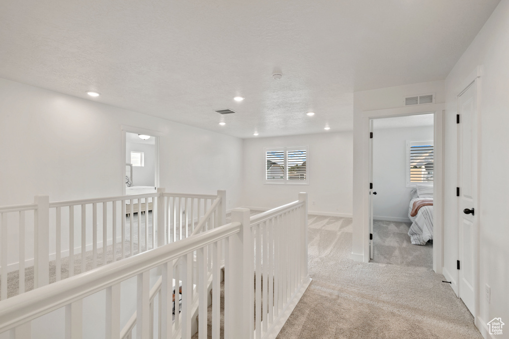 Photo 21 for MLS #2104083 at 1116 W Rock Ridge Dr