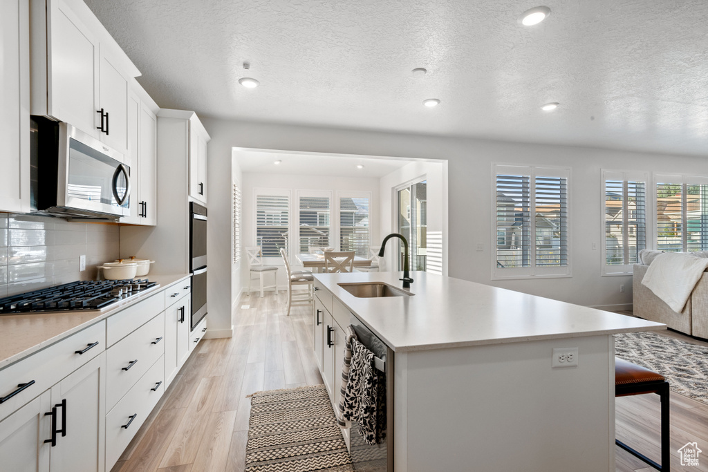 Photo 9 for MLS #2104083 at 1116 W Rock Ridge Dr