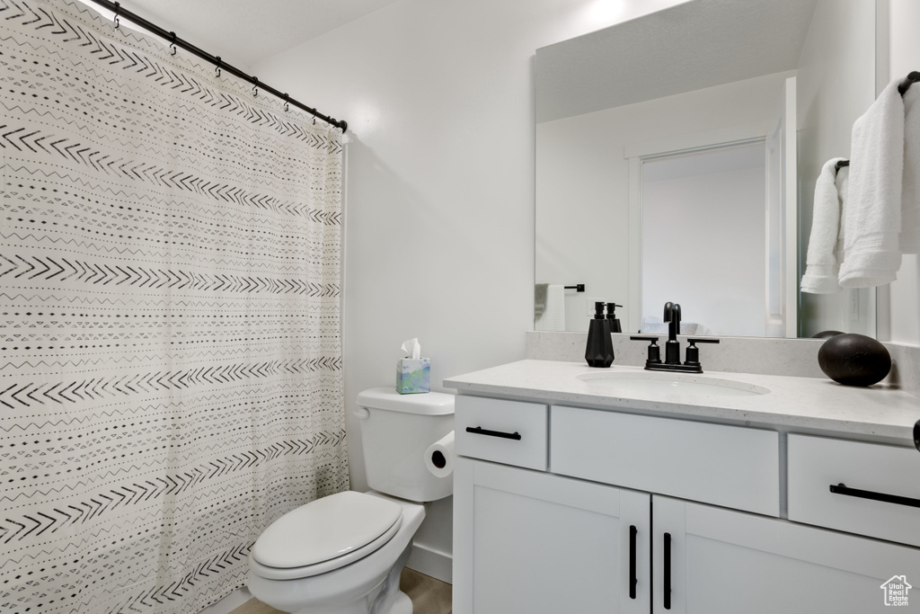 Photo 17 for MLS #2104083 at 1116 W Rock Ridge Dr