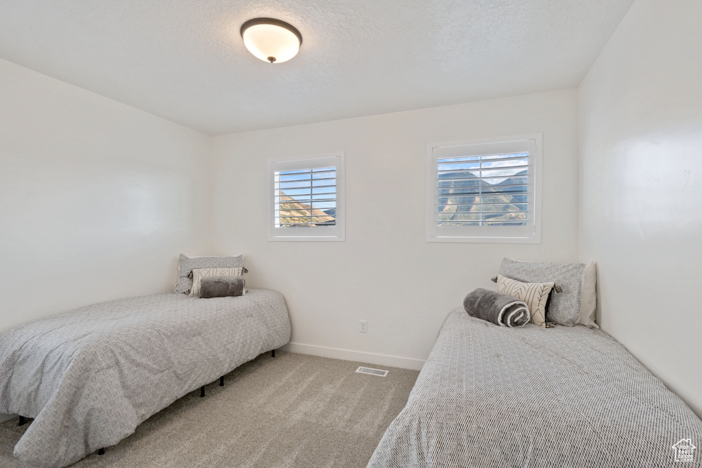 Photo 29 for MLS #2104083 at 1116 W Rock Ridge Dr