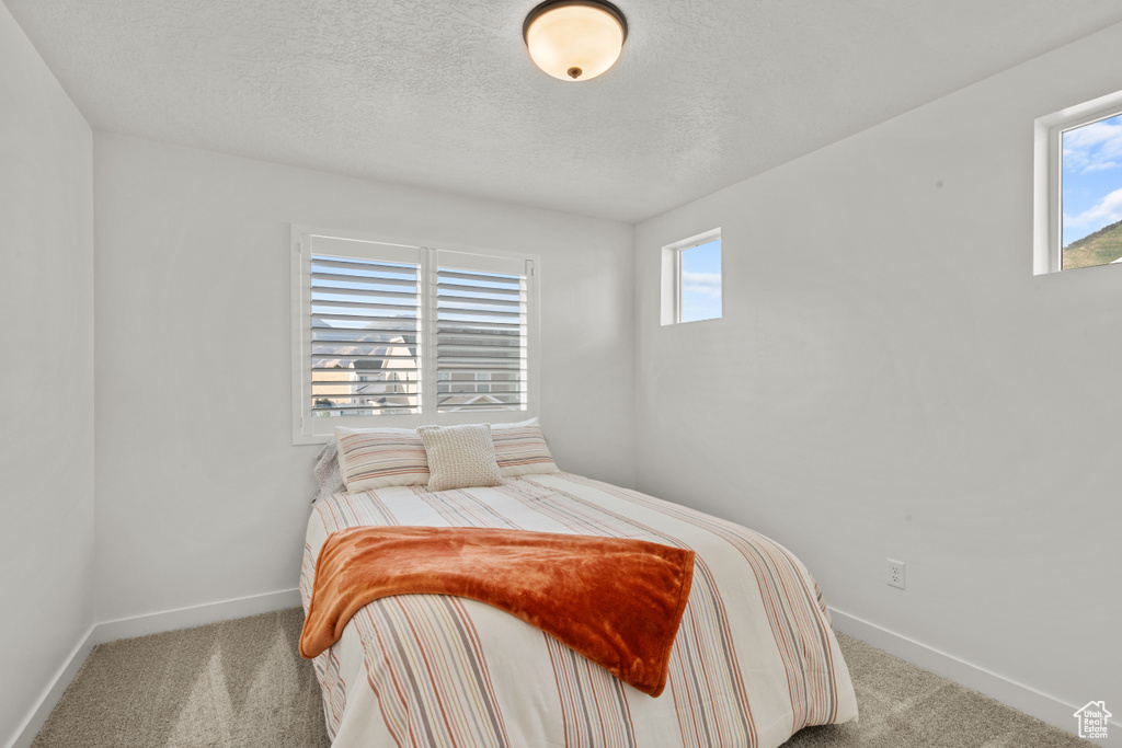 Photo 27 for MLS #2104083 at 1116 W Rock Ridge Dr