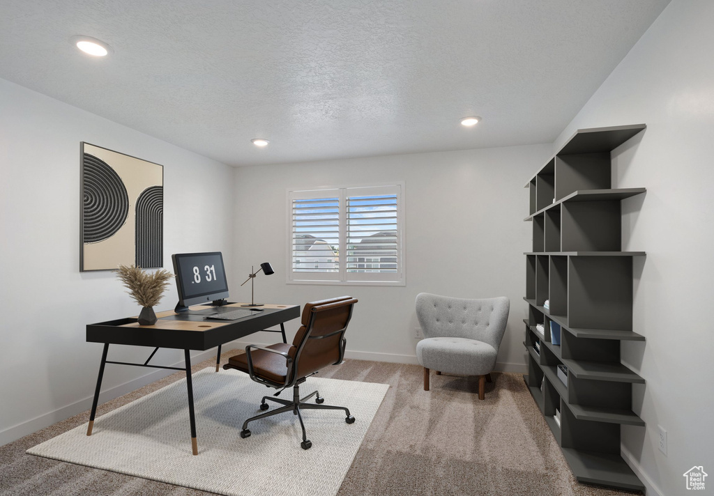 Photo 20 for MLS #2104083 at 1116 W Rock Ridge Dr
