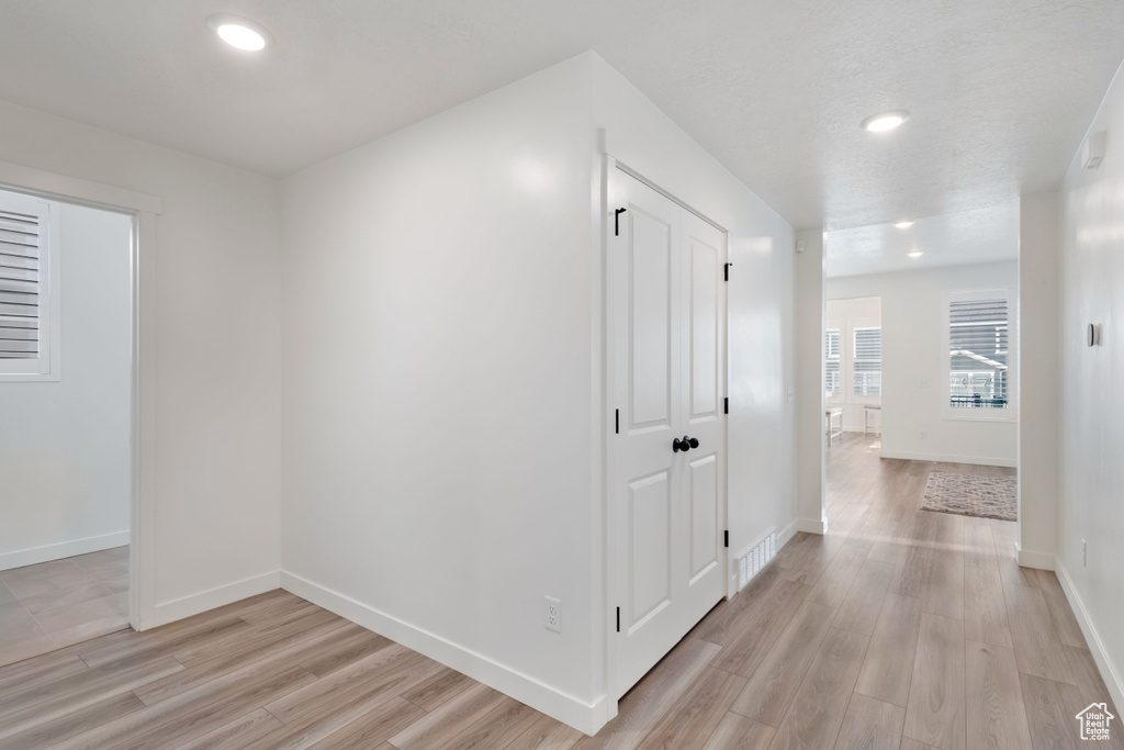 Photo 18 for MLS #2104083 at 1116 W Rock Ridge Dr