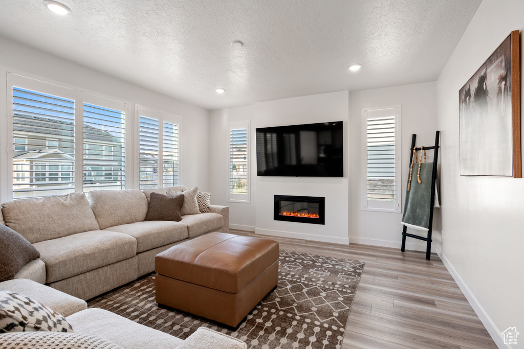 Photo 12 for MLS #2104083 at 1116 W Rock Ridge Dr