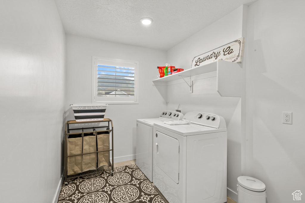 Photo 30 for MLS #2104083 at 1116 W Rock Ridge Dr