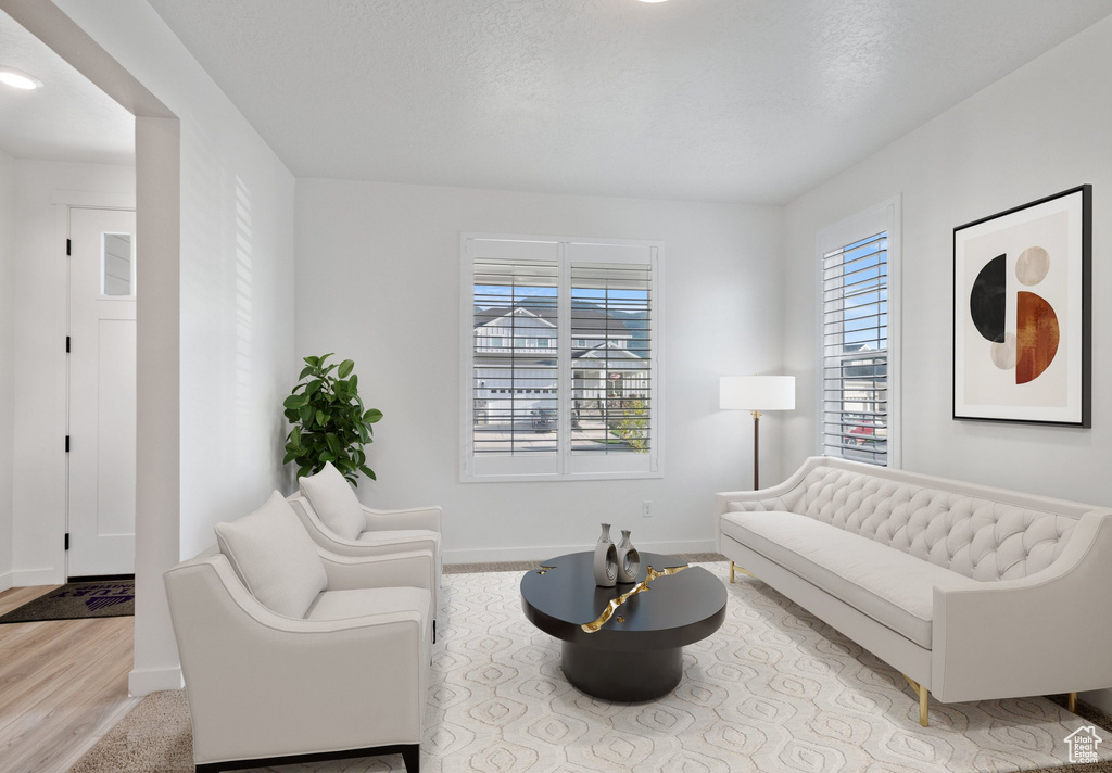 Photo 5 for MLS #2104083 at 1116 W Rock Ridge Dr
