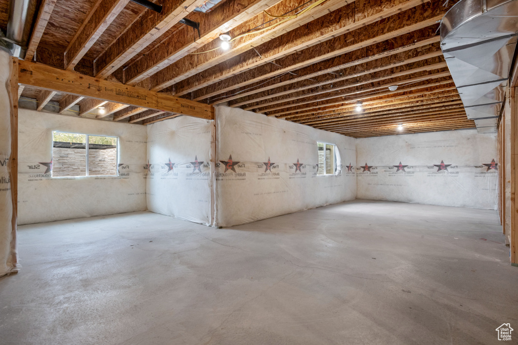 Photo 33 for MLS #2104083 at 1116 W Rock Ridge Dr