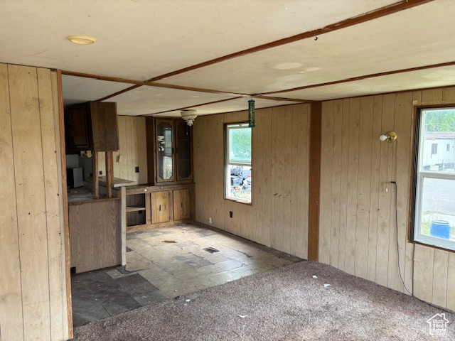 Photo 2 for MLS #2104084 at 50 S 1500 West #29