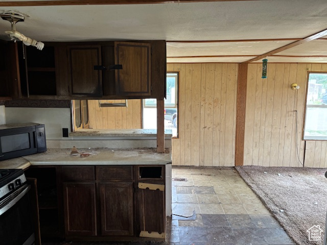 Photo 3 for MLS #2104084 at 50 S 1500 West #29