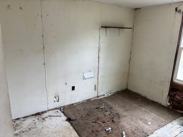 Photo 5 for MLS #2104084 at 50 S 1500 West #29