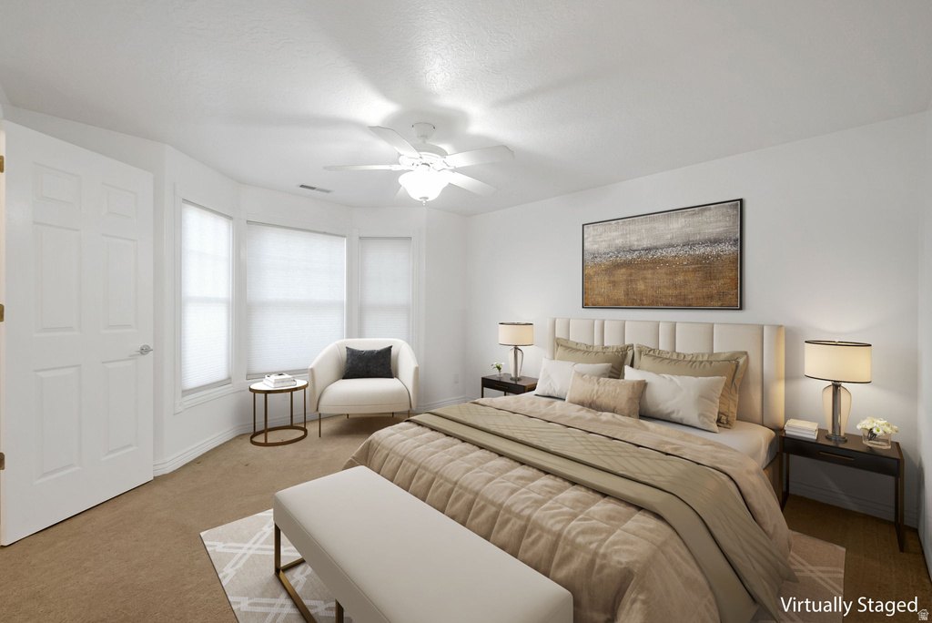 2480 W 450 S #5 Springville, UT 84663