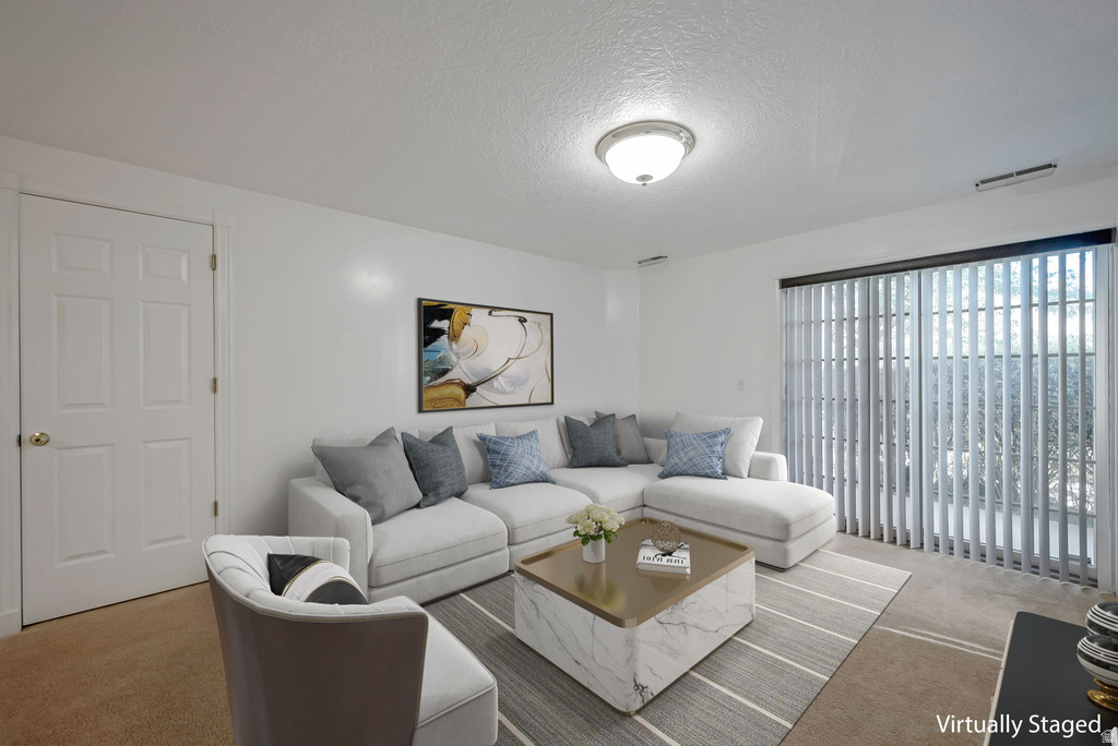 2480 W 450 S #5 Springville, UT 84663