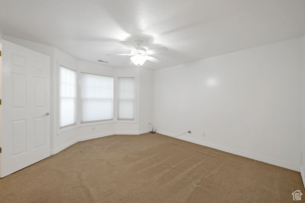 2480 W 450 S #5 Springville, UT 84663