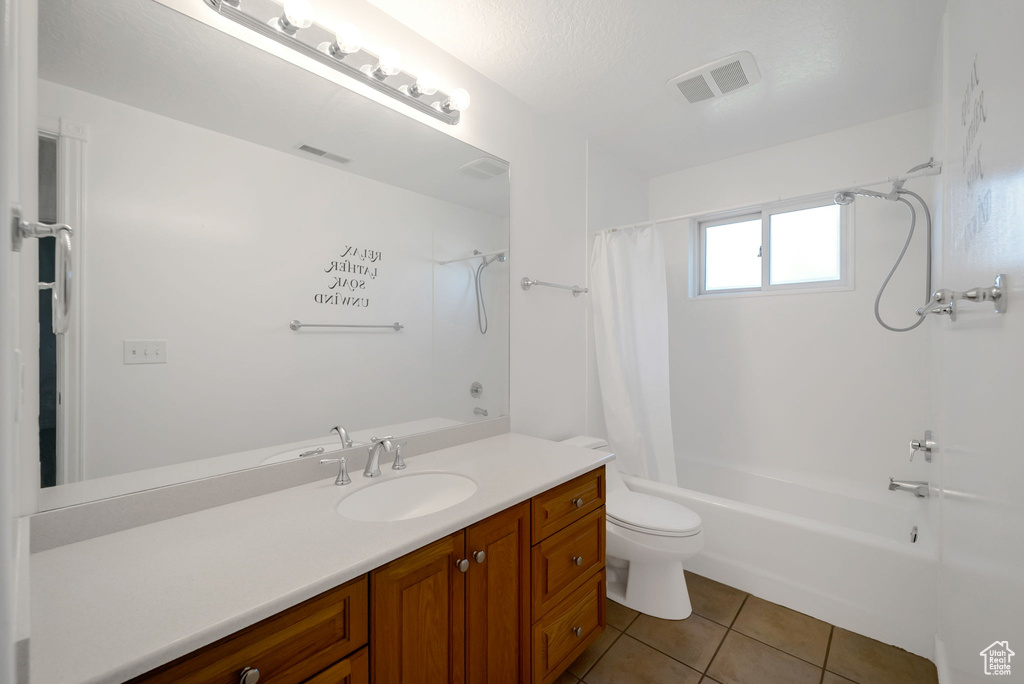 2480 W 450 S #5 Springville, UT 84663