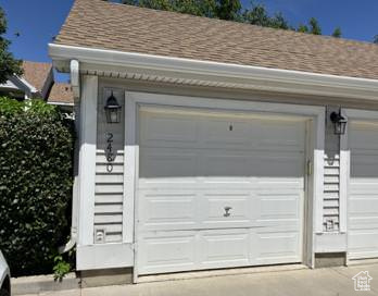 2480 W 450 S #5 Springville, UT 84663