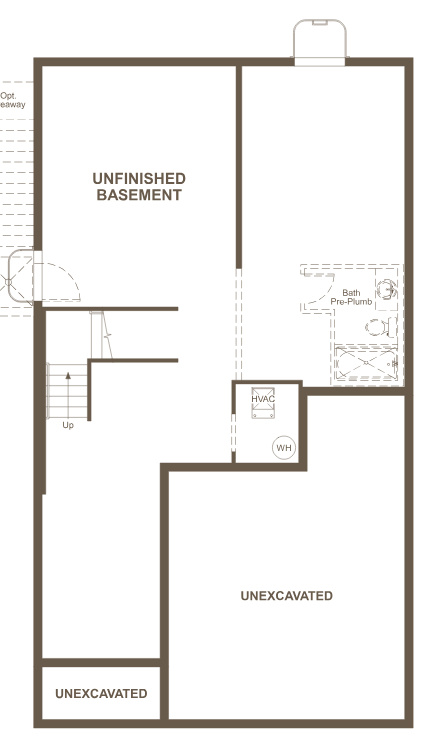 Photo 10 for MLS #2104089 at 12771 S Glacier Trail Ln #171