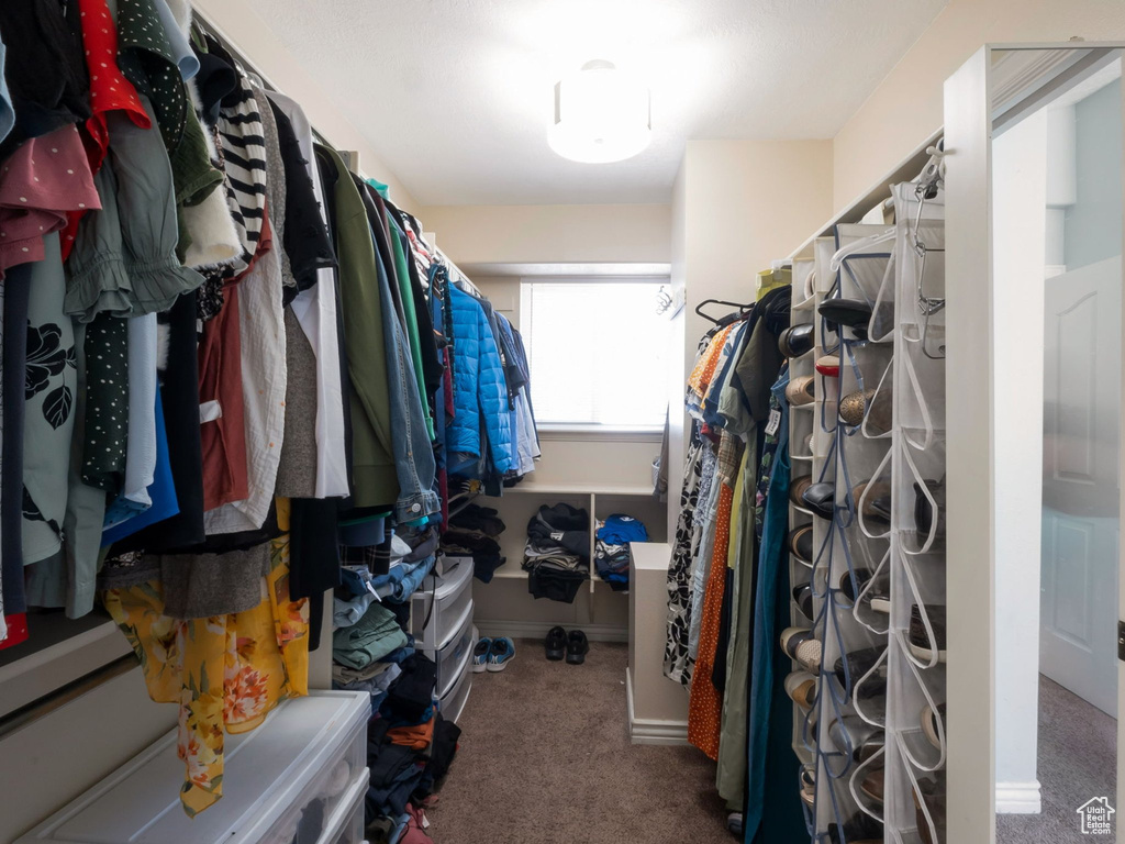 Photo 28 for MLS #2104090 at 147 E 1600 North