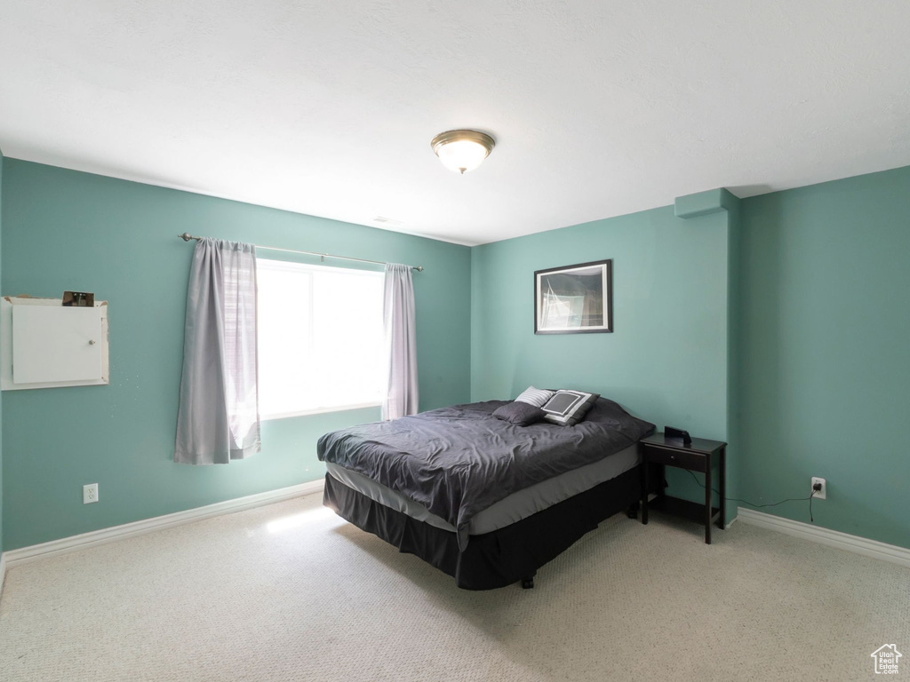 Photo 36 for MLS #2104090 at 147 E 1600 North